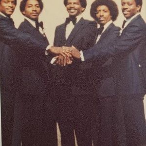 Meet your Posher, Frazier